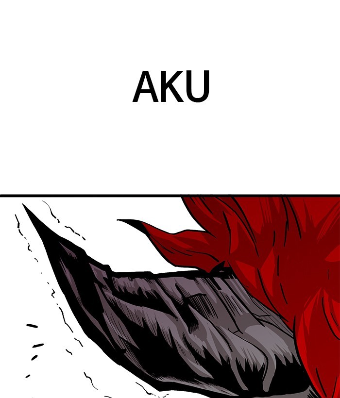 Troll Trap Chapter 128 - halaman 102