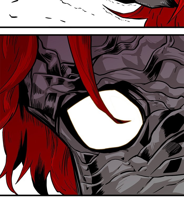 Troll Trap Chapter 128 - halaman 103