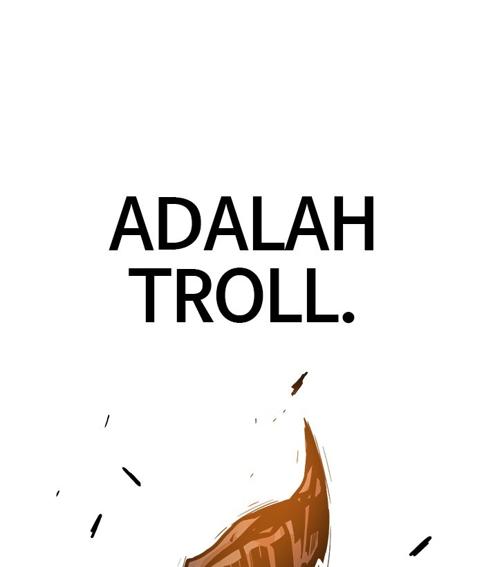 Troll Trap Chapter 128 - halaman 104