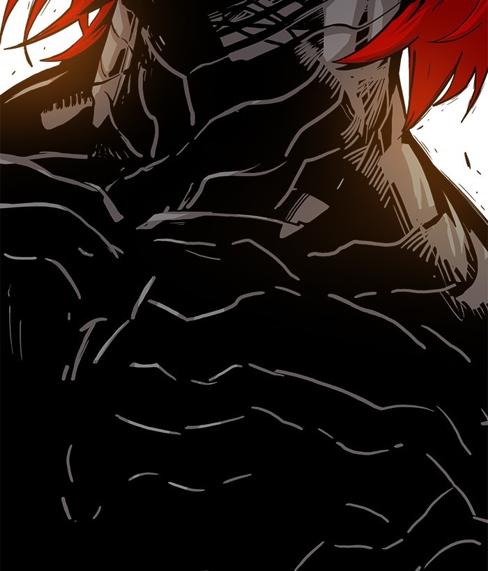 Troll Trap Chapter 128 - halaman 106