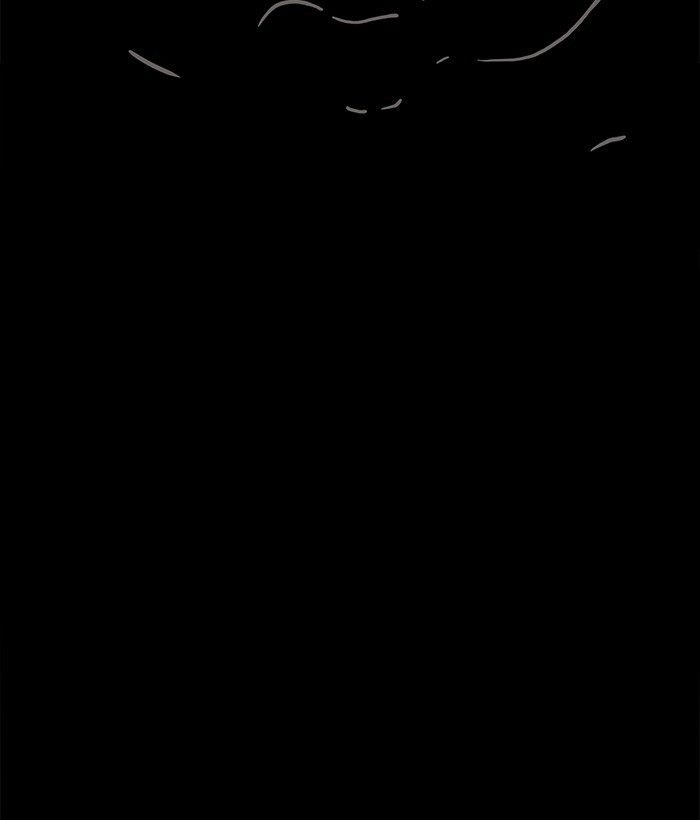 Troll Trap Chapter 128 - halaman 107