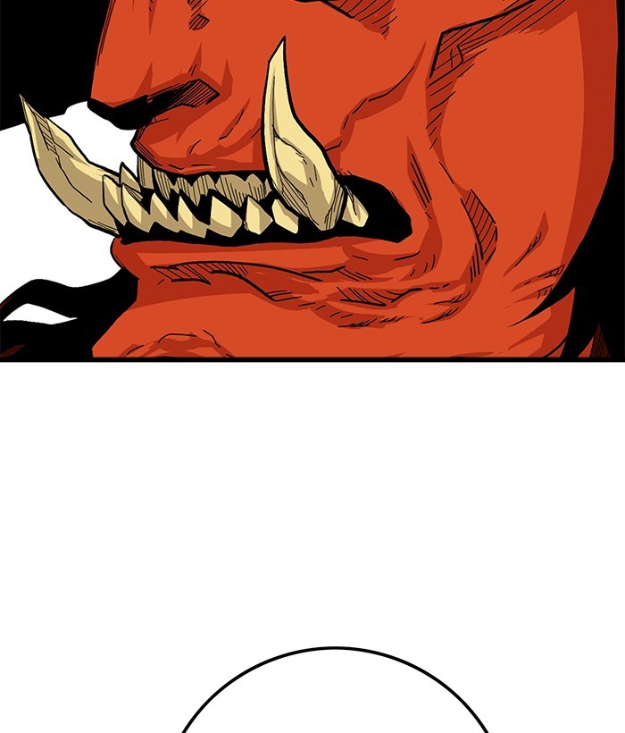 Troll Trap Chapter 128 - halaman 113