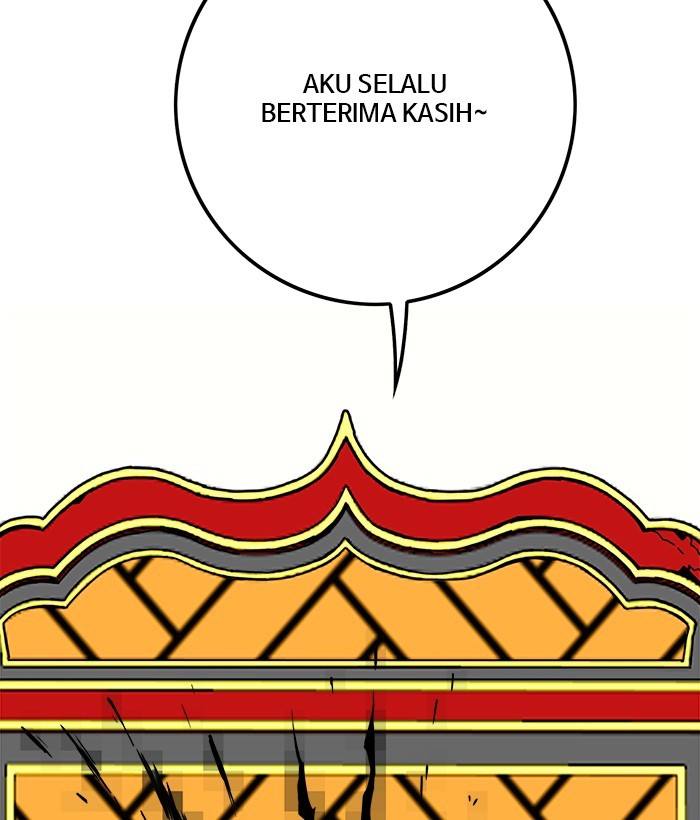 Troll Trap Chapter 128 - halaman 114