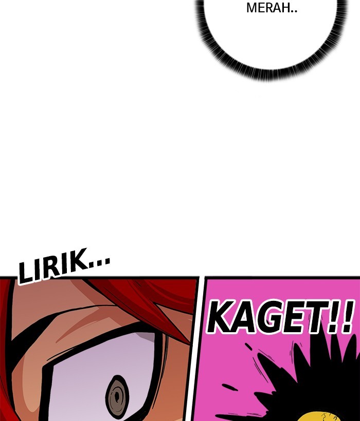 Troll Trap Chapter 128 - halaman 119