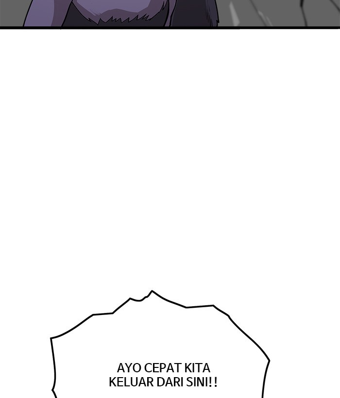 Troll Trap Chapter 128 - halaman 12