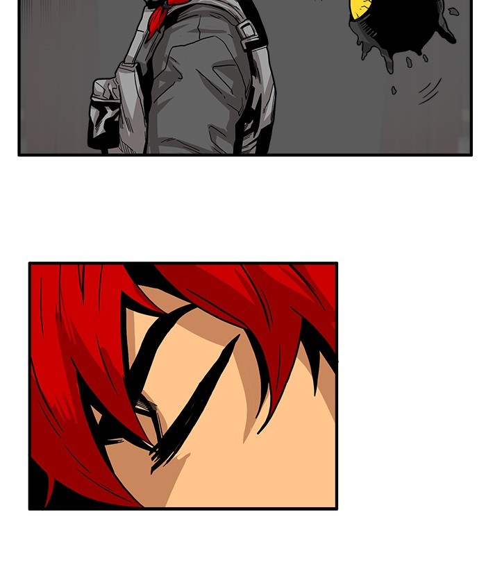 Troll Trap Chapter 128 - halaman 128