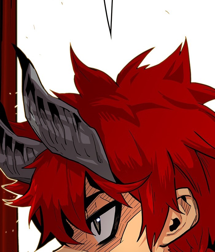 Troll Trap Chapter 128 - halaman 130