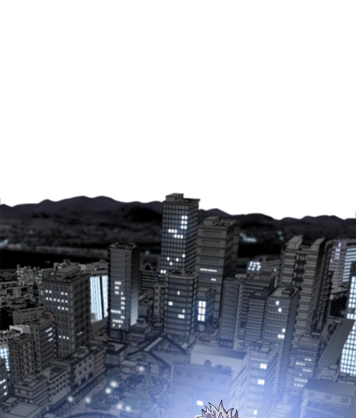 Troll Trap Chapter 128 - halaman 137