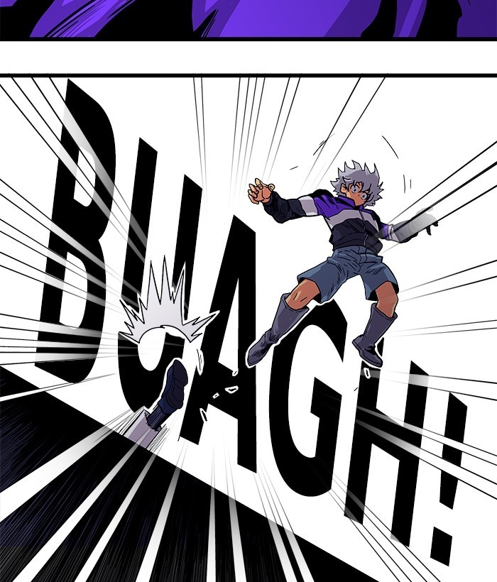 Troll Trap Chapter 128 - halaman 139
