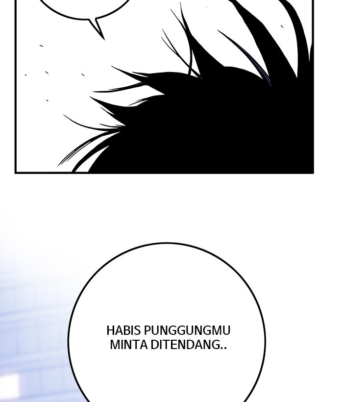 Troll Trap Chapter 128 - halaman 144