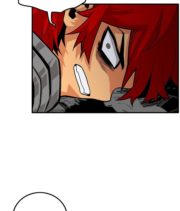 Troll Trap Chapter 128 - halaman 32