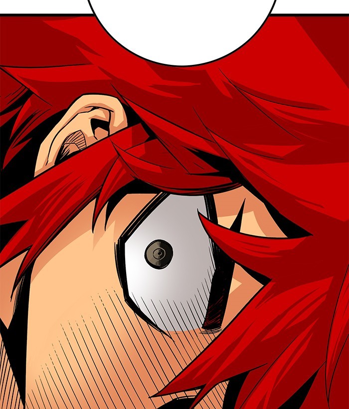 Troll Trap Chapter 128 - halaman 37