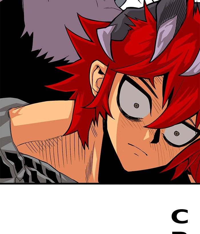 Troll Trap Chapter 128 - halaman 43