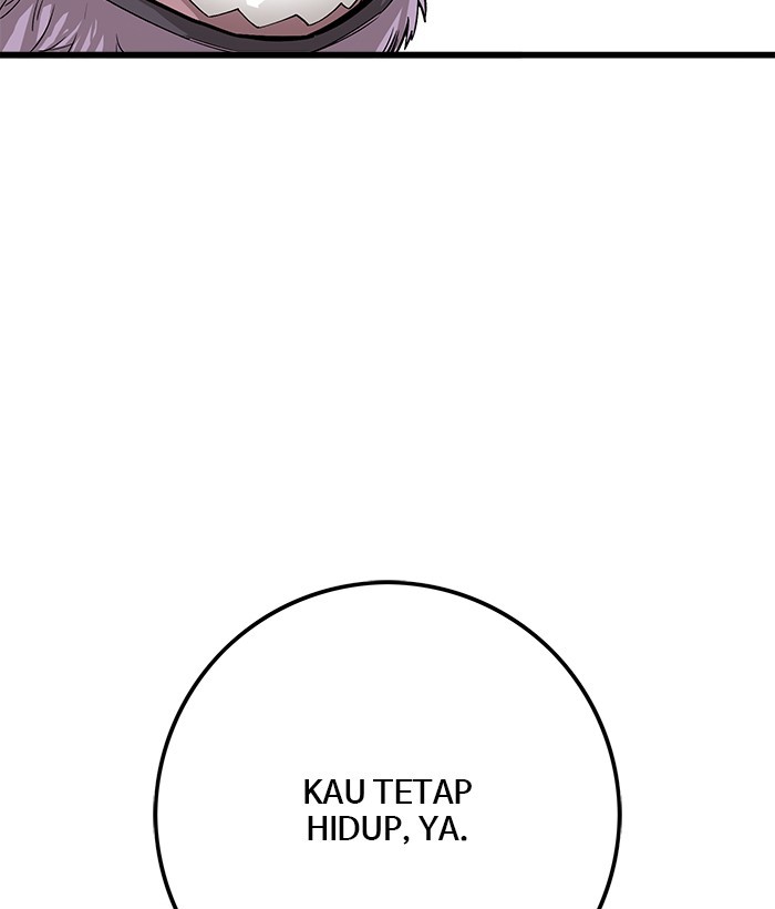 Troll Trap Chapter 128 - halaman 45