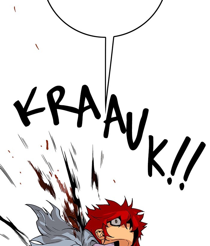 Troll Trap Chapter 128 - halaman 46