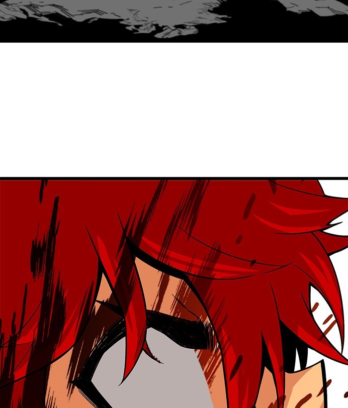 Troll Trap Chapter 128 - halaman 48