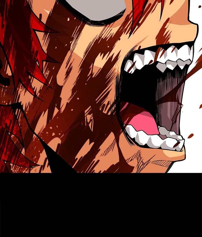 Troll Trap Chapter 128 - halaman 49