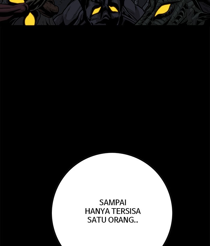 Troll Trap Chapter 128 - halaman 5