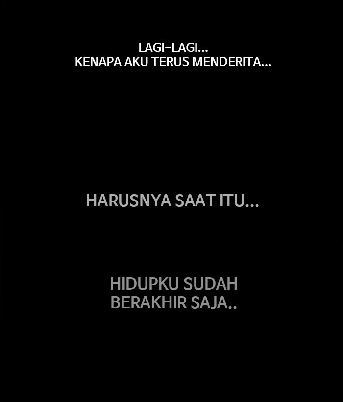 Troll Trap Chapter 128 - halaman 50