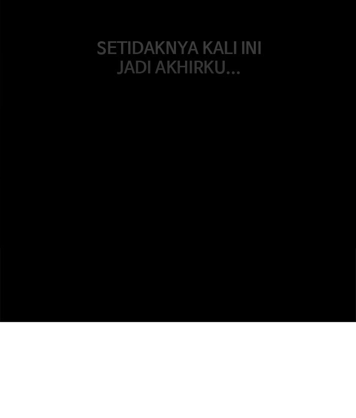 Troll Trap Chapter 128 - halaman 51