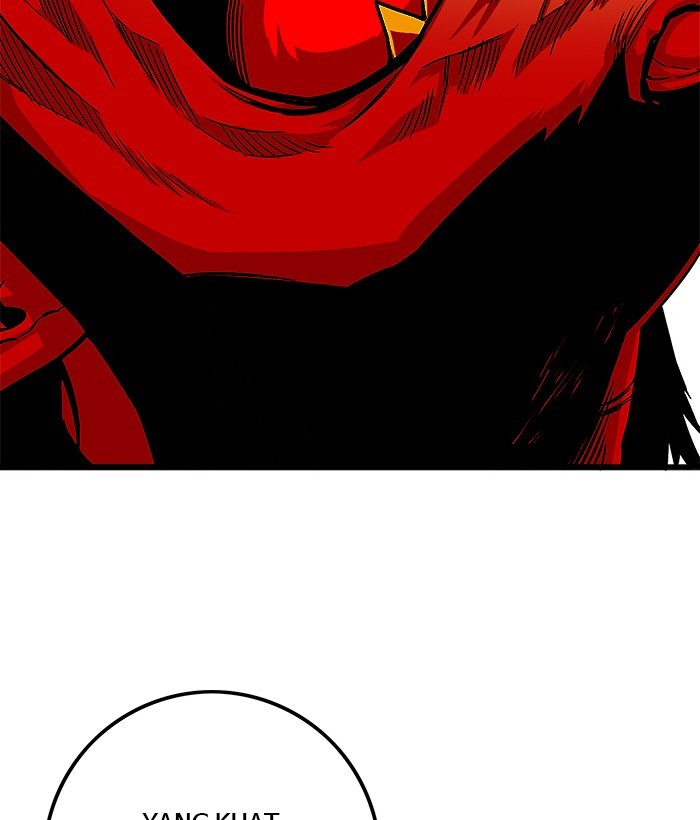 Troll Trap Chapter 128 - halaman 55