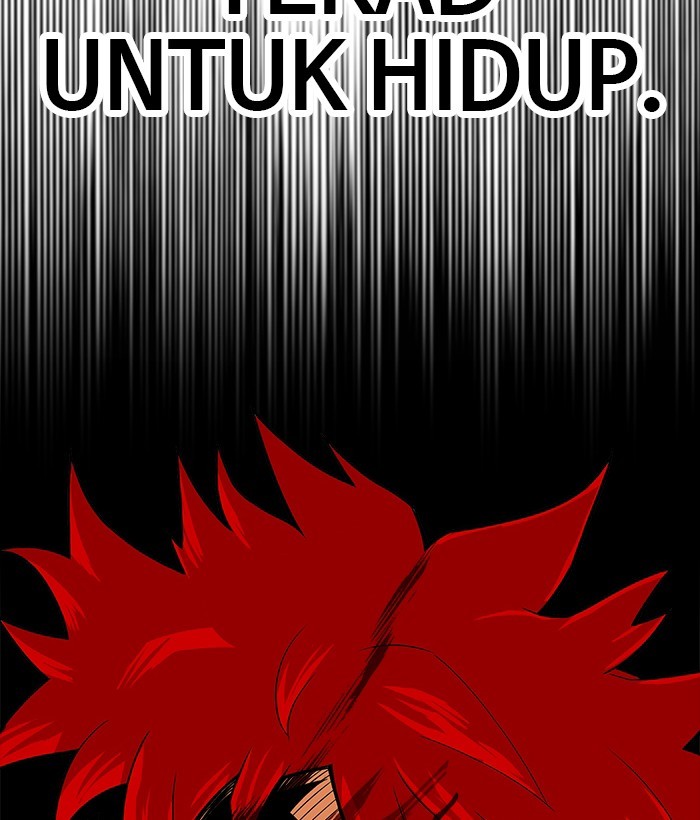 Troll Trap Chapter 128 - halaman 62