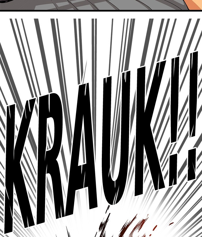 Troll Trap Chapter 128 - halaman 64