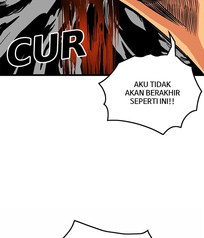 Troll Trap Chapter 128 - halaman 67