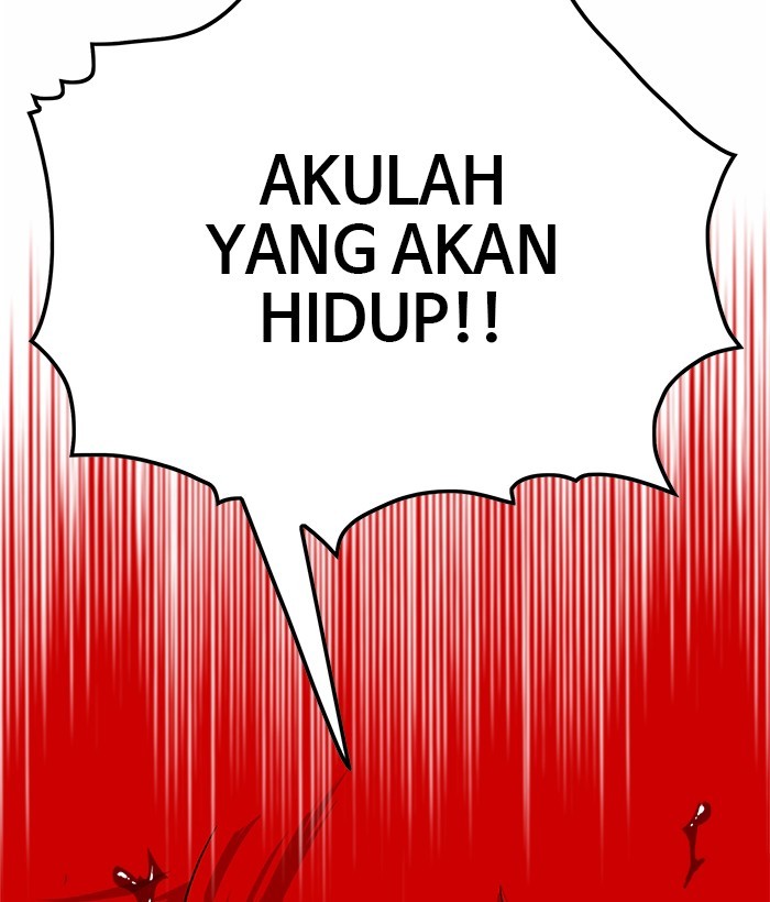 Troll Trap Chapter 128 - halaman 68