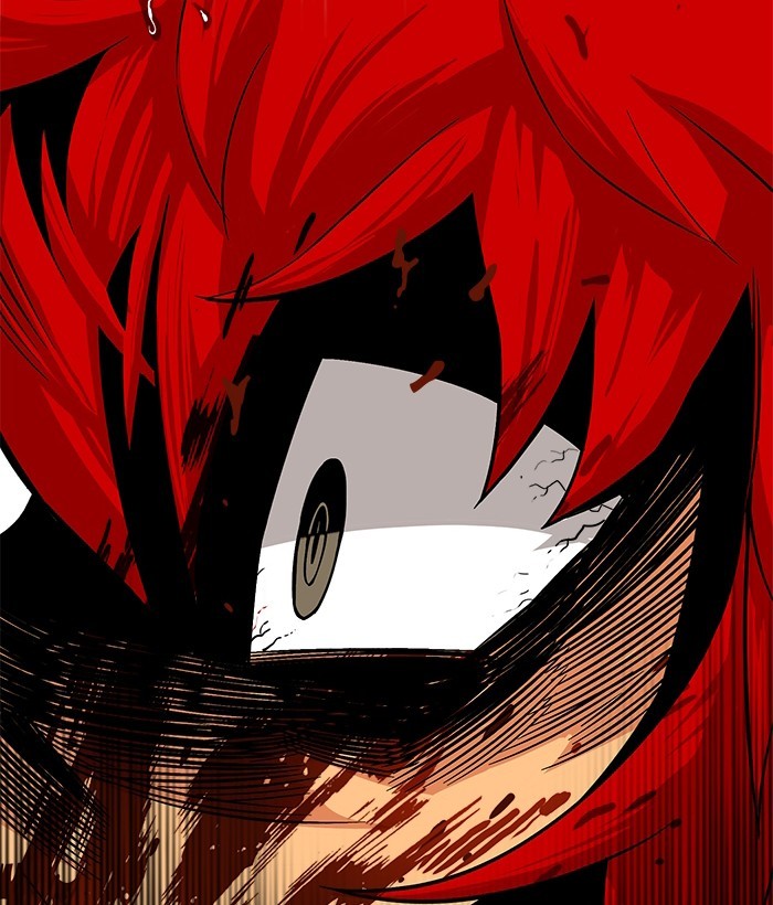 Troll Trap Chapter 128 - halaman 69