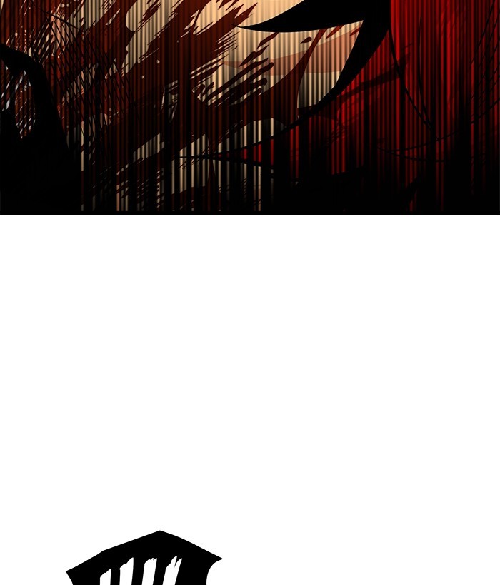 Troll Trap Chapter 128 - halaman 70
