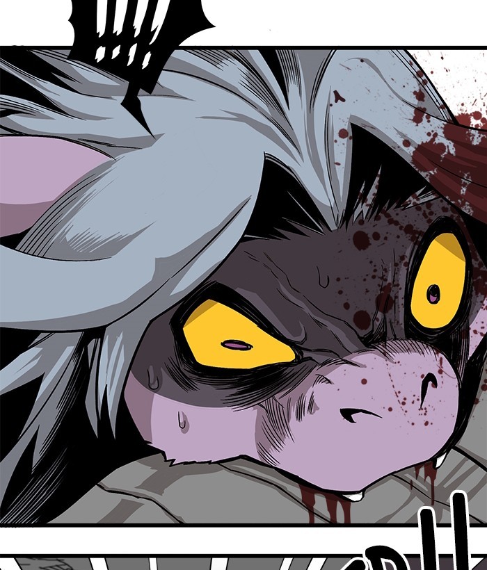 Troll Trap Chapter 128 - halaman 71