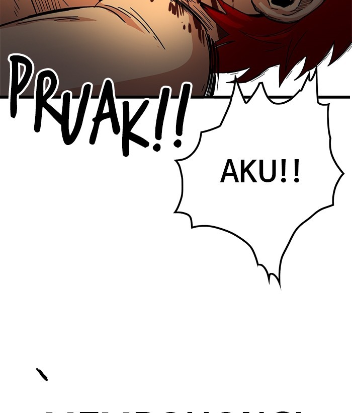 Troll Trap Chapter 128 - halaman 81