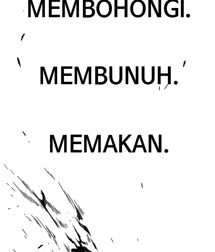 Troll Trap Chapter 128 - halaman 82