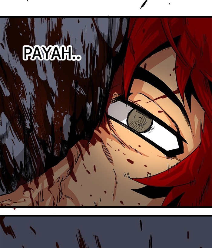 Troll Trap Chapter 128 - halaman 84