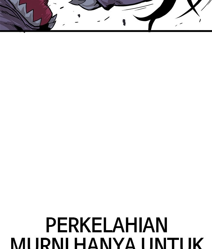 Troll Trap Chapter 128 - halaman 86