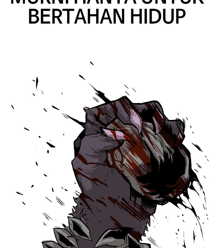 Troll Trap Chapter 128 - halaman 87
