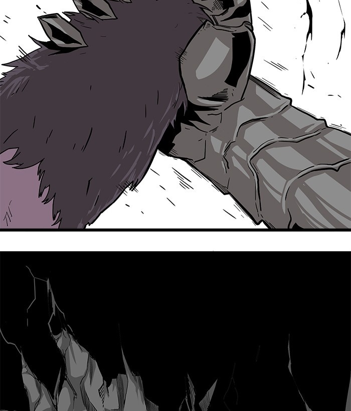 Troll Trap Chapter 128 - halaman 88