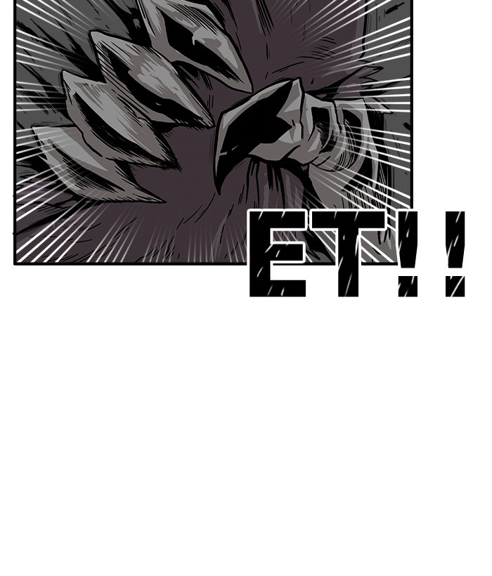 Troll Trap Chapter 128 - halaman 92