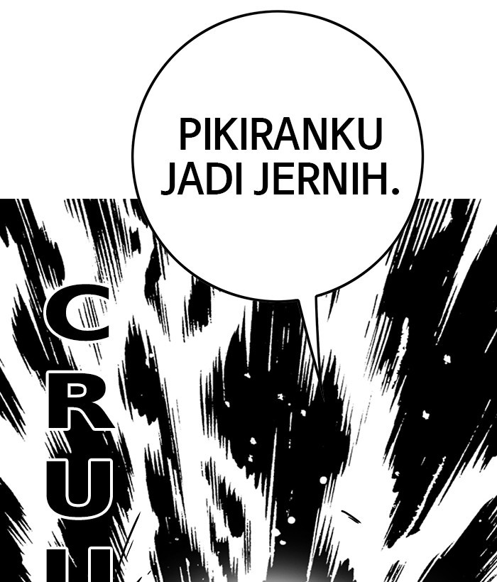 Troll Trap Chapter 128 - halaman 93