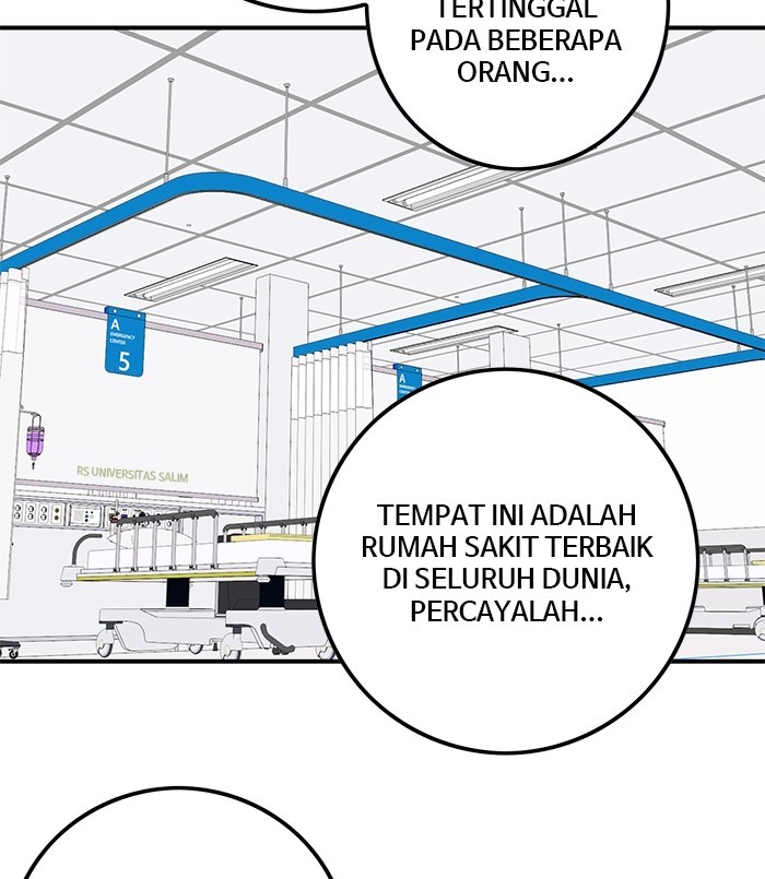 Troll Trap Chapter 129 - halaman 10