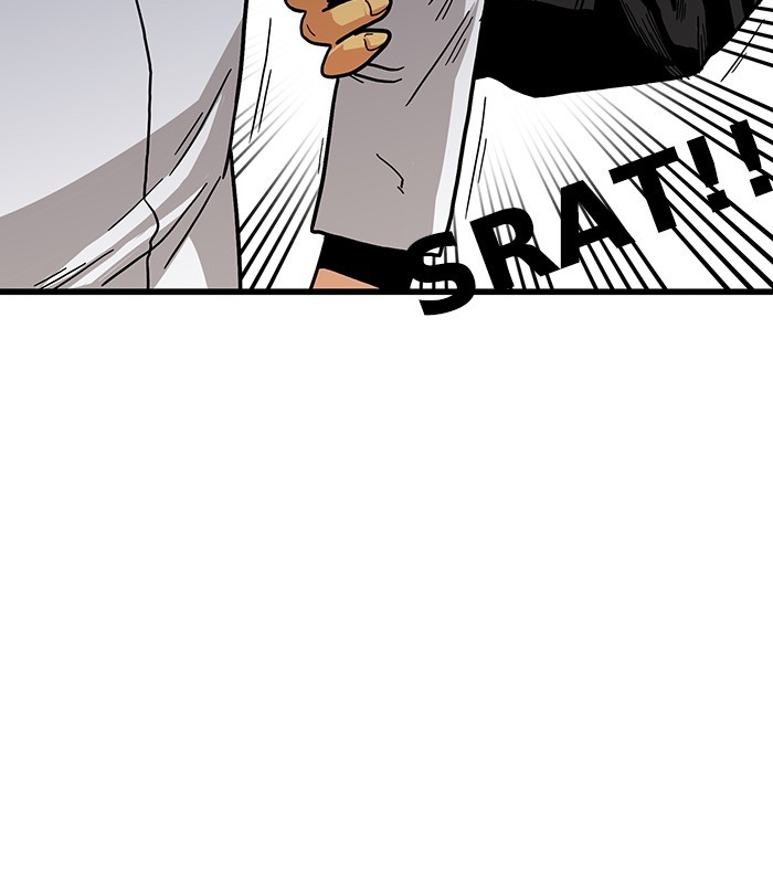 Troll Trap Chapter 129 - halaman 101