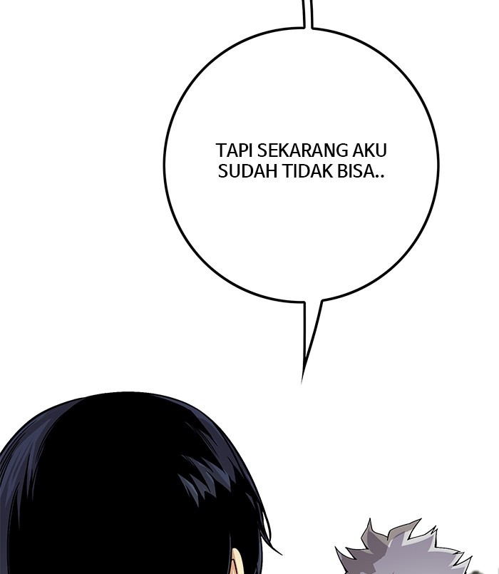 Troll Trap Chapter 129 - halaman 105