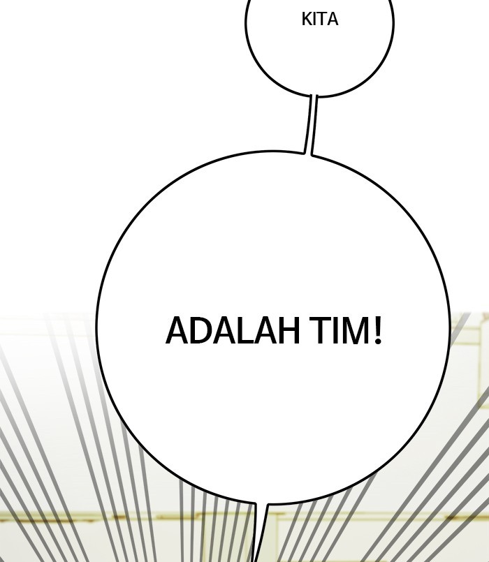 Troll Trap Chapter 129 - halaman 138