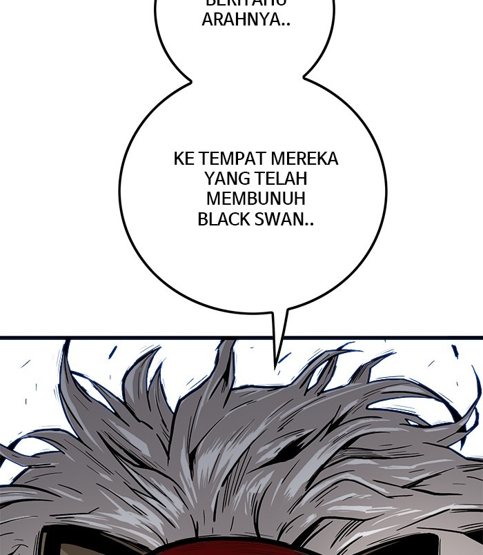 Troll Trap Chapter 129 - halaman 153
