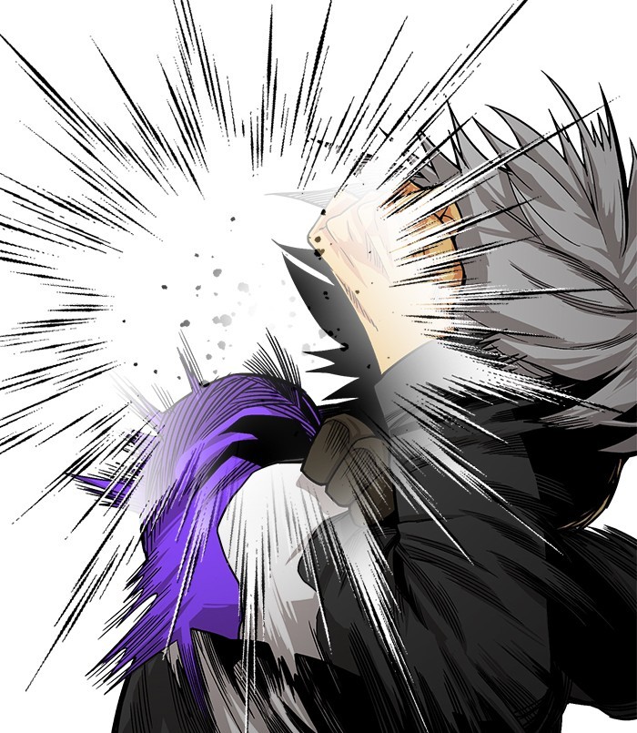 Troll Trap Chapter 129 - halaman 27