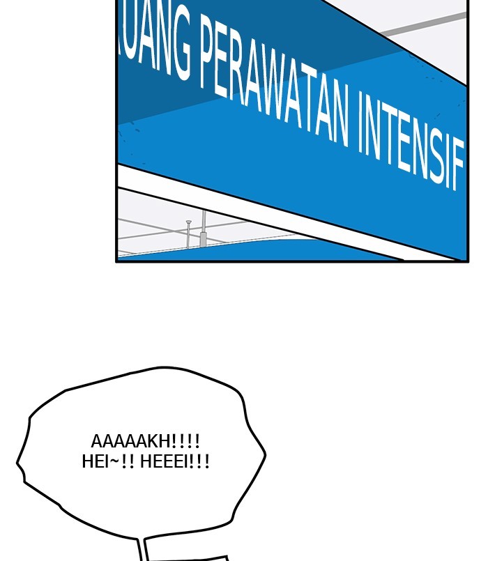 Troll Trap Chapter 129 - halaman 3