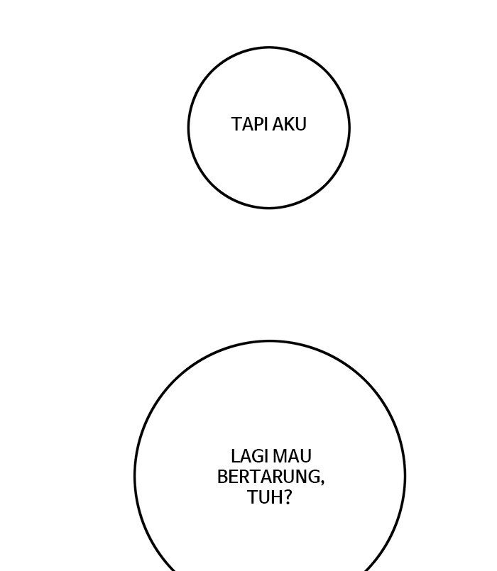 Troll Trap Chapter 129 - halaman 40