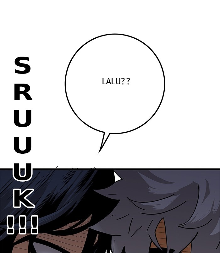 Troll Trap Chapter 129 - halaman 50