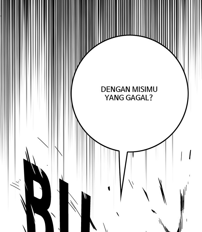 Troll Trap Chapter 129 - halaman 53